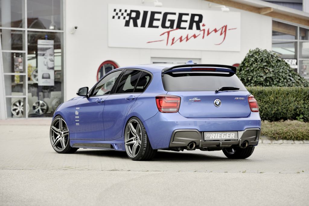 /var/www/rieger-event.de/images/gallery/BMW 1er F20